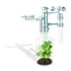 Weather Station - Image 2