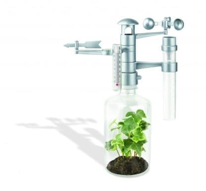 Weather Station - Image 2