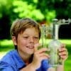 Weather Station - Image 3