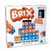 Brix