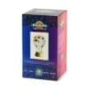 Galileo Thermometer  14cm - Image 3