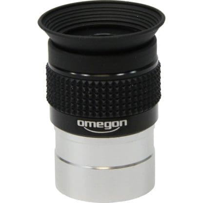 Omegon 1.25'', 15mm Ploessl