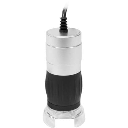 Omegon DigitalView USB hand microscope
