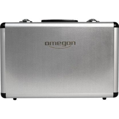Omegon eyepiece case - Image 3