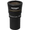 Omegon 1.25'', 2X, 3 Element Barlow eyepiece - Image 2