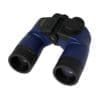 Omegon Binoculars Seastar 7x50 with Compass(analog) - Image 2
