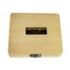 Omegon Prepared slide set of 20 - Image 2
