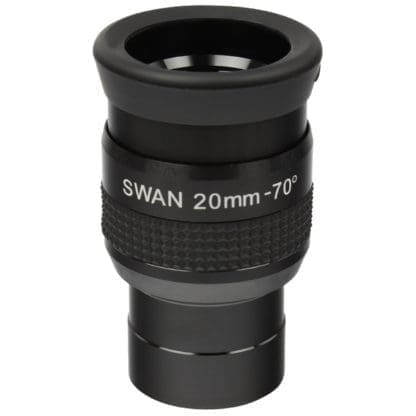 Omegon SWA 20mm - Image 2