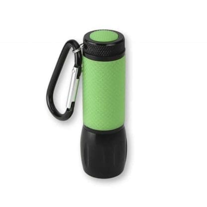 Carson RedSight™ Pro – Red LED Flashlight - Image 2
