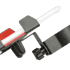 Omegon 'Red edition' smartphone adapter - Image 2