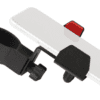 Omegon 'Red edition' smartphone adapter - Image 3