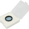 Omegon Filters Nebula/ city light filter 1.25 '' - Image 2