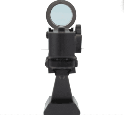 Omegon LED Red Dot Finder - Image 3