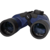 Omegon Binoculars Seastar 7x50 with Compass(analog) - Image 3