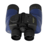 Omegon Binoculars Seastar 7x50 with Compass(analog) - Image 4
