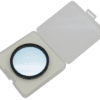 Omegon Filters Pro 2'' UHC filter - Image 2