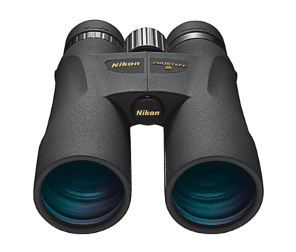 Nikon Prostaff 5 10x50 - Image 4