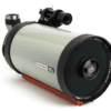 Celestron Schmidt-Cassegrain telescope SC 235/2350 EdgeHD 925 OTA - Image 2