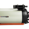 Celestron Schmidt-Cassegrain telescope SC 235/2350 EdgeHD 925 OTA - Image 3