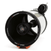 Celestron Schmidt-Cassegrain telescope SC 235/2350 EdgeHD 925 OTA - Image 4