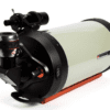 Celestron Schmidt-Cassegrain telescope SC 235/2350 EdgeHD 925 OTA - Image 5