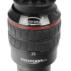 Omegon Panorama II 2'', 21mm eyepiece - Image 2