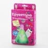 Experiment Lab-10 Primary School Experiments No1