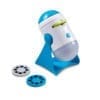 Sea Creatures Projector and Nightlight - Image 3