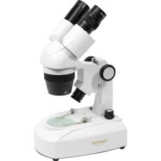 Microscope Accesories