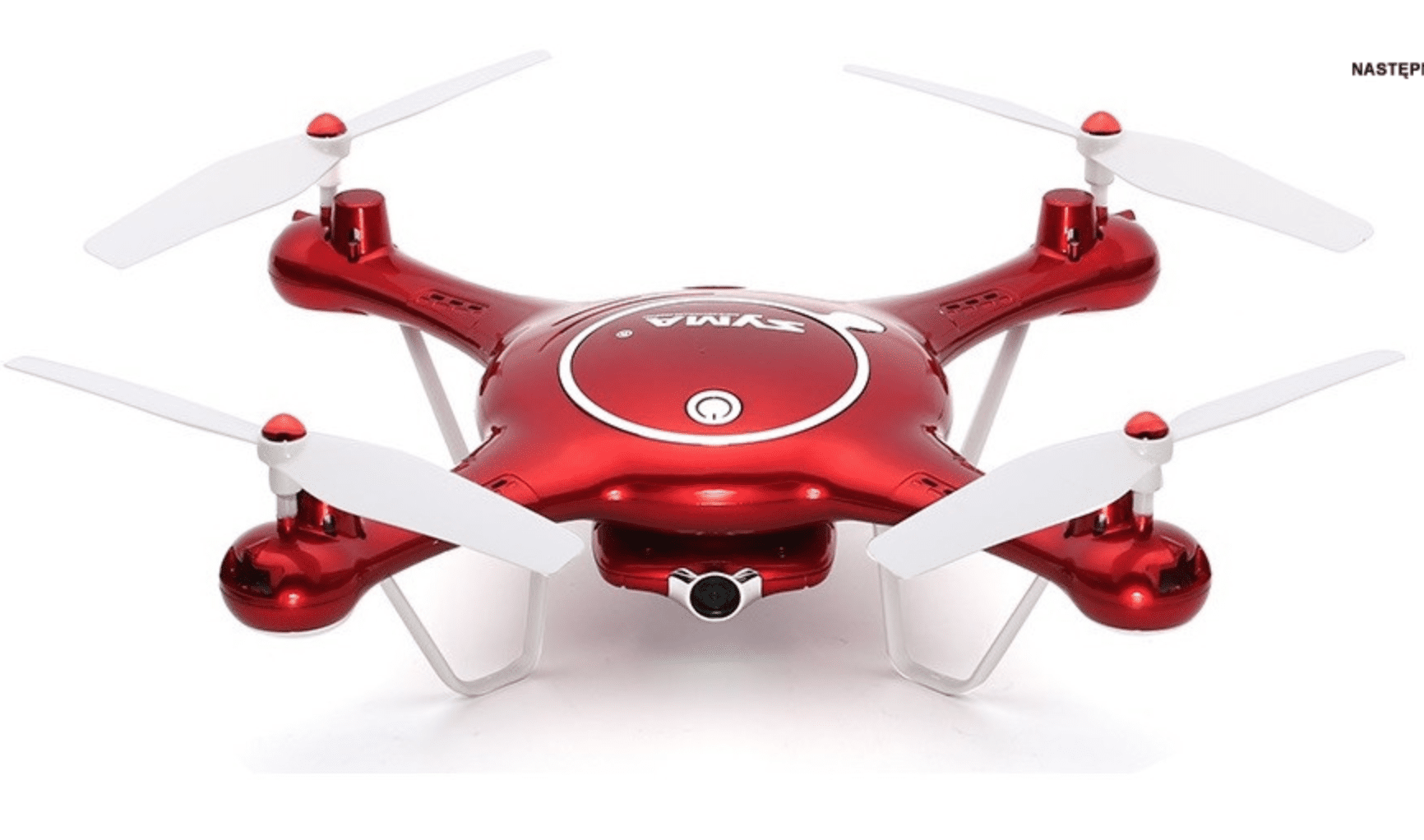 В Каком Магазине Можно Купить Квадрокоптер