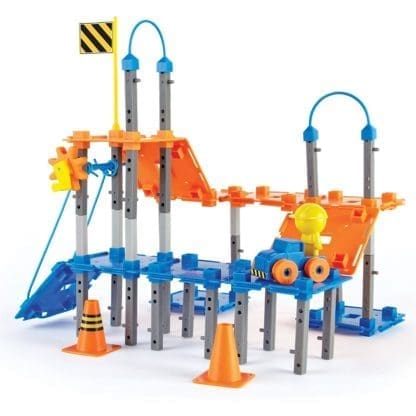 City Engineering & Design Building Set - Image 2