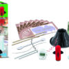 Kitchen Science - Image 3