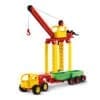 Jumbo Starter - Fischertechnik - Image 2