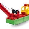 Jumbo Starter - Fischertechnik - Image 6