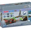 BT Smart Beginner Set