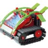 BT Smart Beginner Set - Image 2