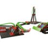 BT Smart Beginner Set - Image 3