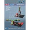 BT Smart Beginner Set - Image 4