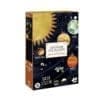 Discover The Planets Puzzle