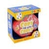Copy or not Copy Board Game