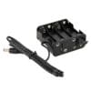 Omegon Dobson telescope ProDob N 254/1250 DOB II - Image 6