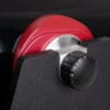 Omegon Dobson telescope ProDob N 254/1250 DOB II - Image 3