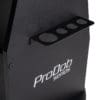 Omegon Dobson telescope ProDob N 254/1250 DOB II - Image 4