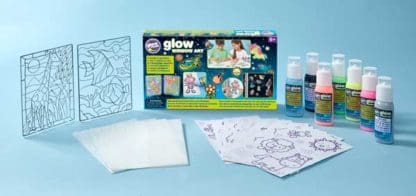 Glow Window Art - Image 5