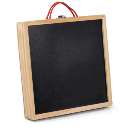3 In 1 Activity Case - Image 2