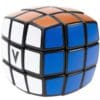 Κύβος Του Ρούμπικ 3x3x3 - Image 2