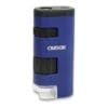 Pocket Micro™ 20x-60x LED Lighted Zoom Microscope - Image 4