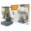Optigami Build-Your-Own Cardboard Microscope Kit - Image 2