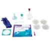 Nancy B's Science Club® Mighty Microbes Lab and Germ Journal - Image 3