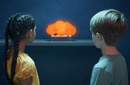 My Very Own Cloud - Image 2